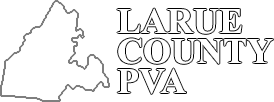 Larue County PVA